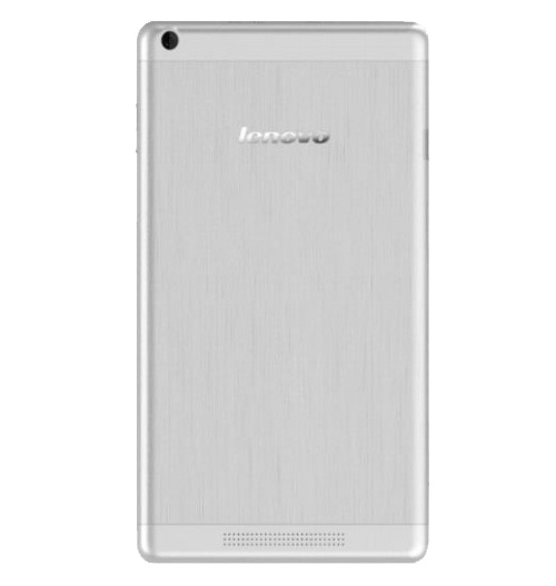 Lenovo IdeaPad Miix 300