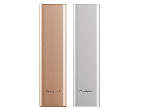 Coolpad Big Boy