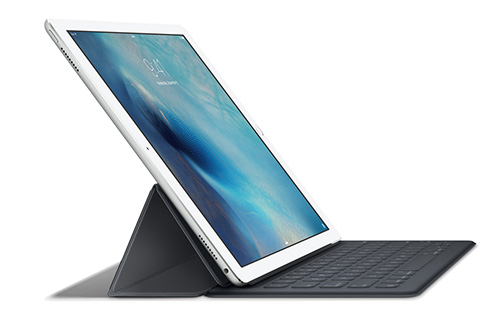 Apple iPad Pro
