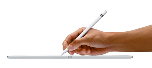 Apple iPad Pro