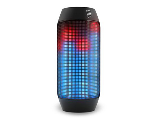 JBL Pulse
