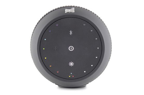JBL Pulse