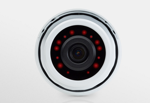 UniFi Video