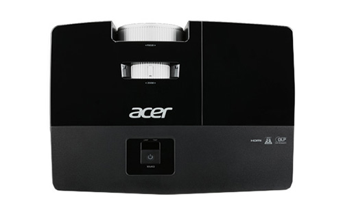 Acer X113P