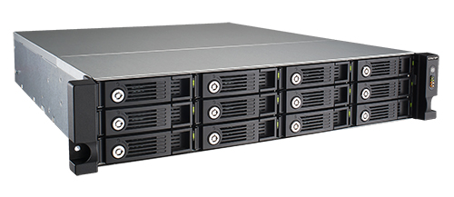 QNAP TVS-1271U-RP