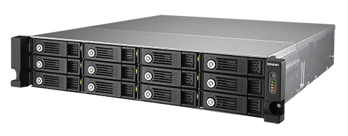 QNAP TVS-1271U-RP