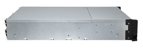 QNAP TVS-1271U-RP