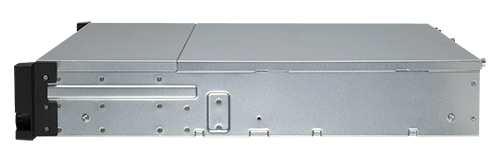 QNAP TVS-1271U-RP