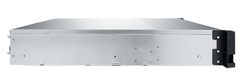 Qnap TS-835U-RP
