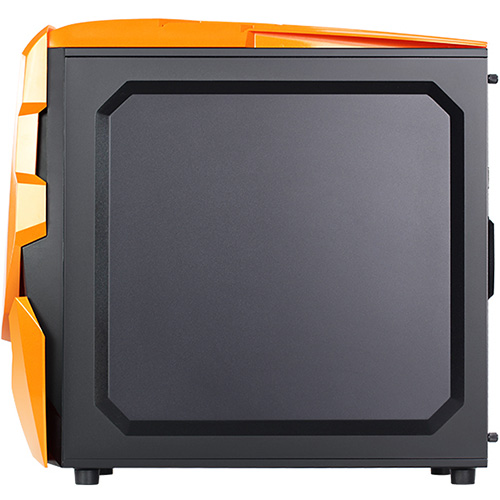 Raidmax Ninja II