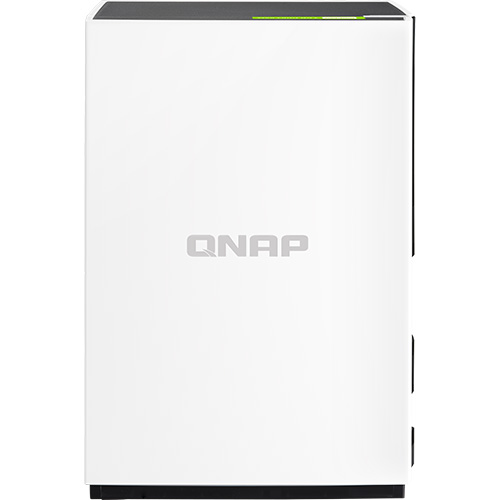 QNAP TS-228
