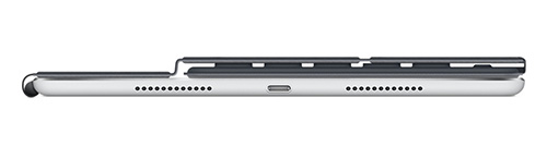Apple iPad Pro 9.7