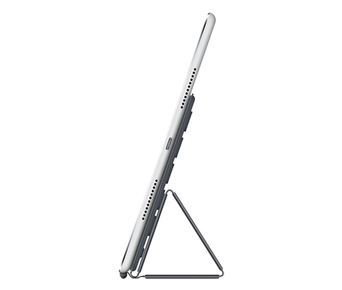 Apple iPad Pro 9.7