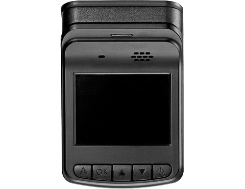 Asus Reco