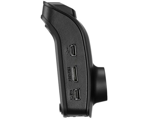 Asus Reco