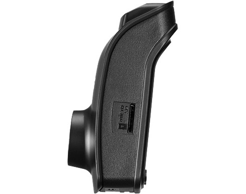 Asus Reco