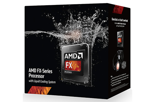 ASUS A970 Pro Gaming/Aura
