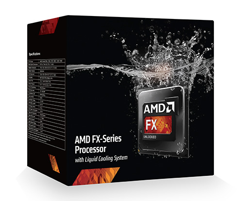 ASUS A970 Pro Gaming/Aura