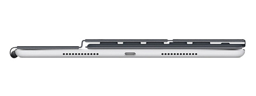 Apple iPad Pro 12.9