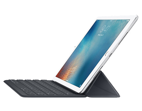 Apple iPad Pro 12.9