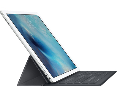 Apple iPad Pro 12.9