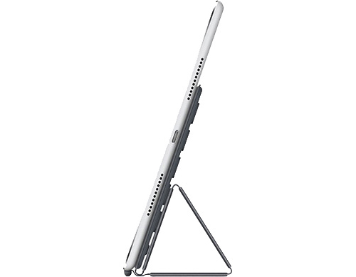 Apple iPad Pro 12.9