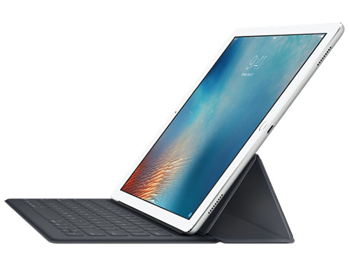 Apple iPad Pro 12.9