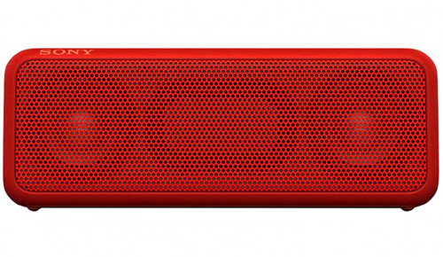Sony SRS XB3