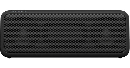 Sony SRS XB3