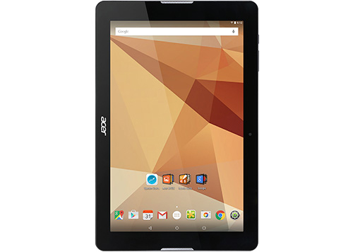 Acer Iconia 10