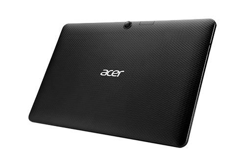 Acer Iconia 10