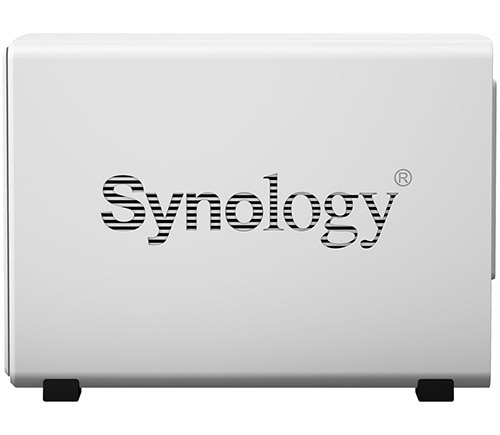 Synology DS216j