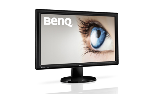 BenQ GW2455H