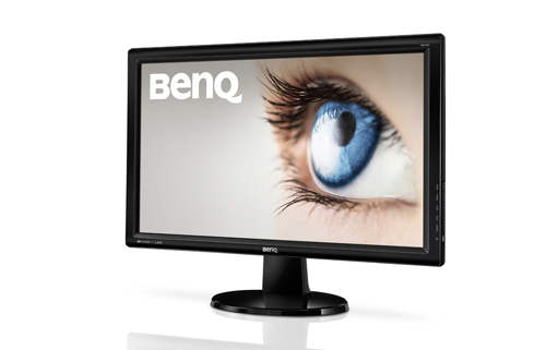 BenQ GW2455H