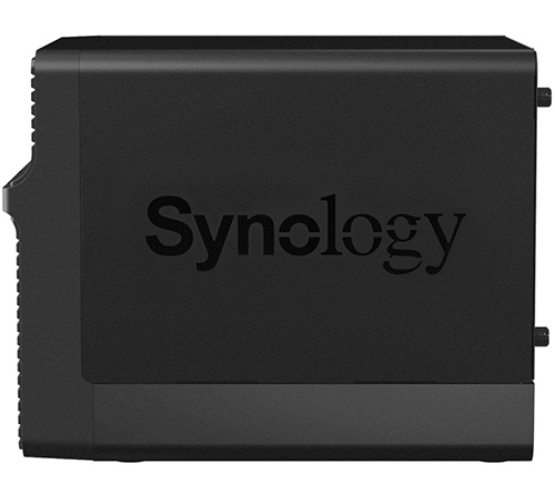 Synology DiskStation DS416j