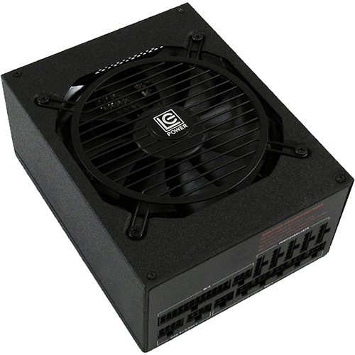 LC Power LC1200
