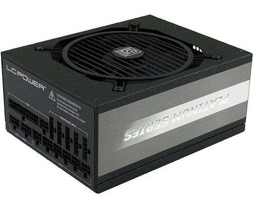 LC Power LC1200