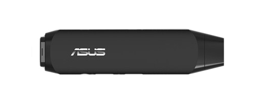 Asus VivoStiock