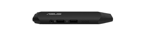 Asus VivoStiock