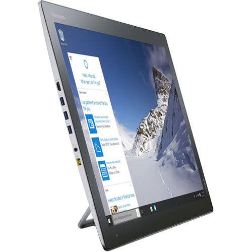 Lenovo Yoga Home 900
