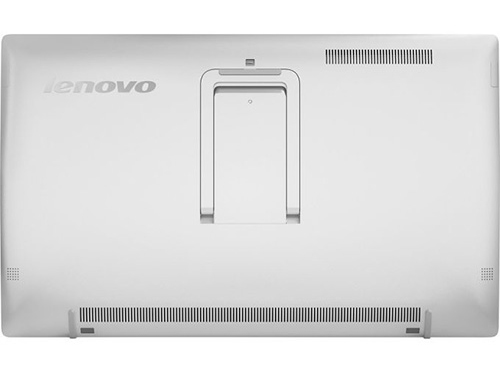 Lenovo Yoga Home 900