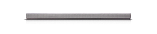 LG SH5