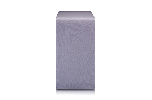 LG SH5