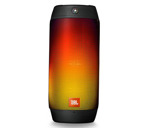 Itsvet Tema Jbl Pulse 2 Bezicni Bluetooth Omoguceni Zvucnik