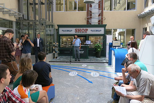 Asseco