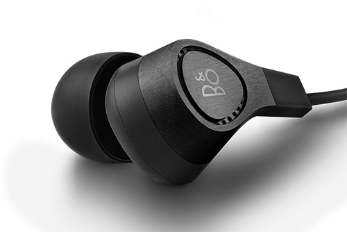 B&O BEOPLAY H3