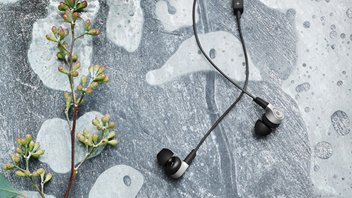 B&O BEOPLAY H3