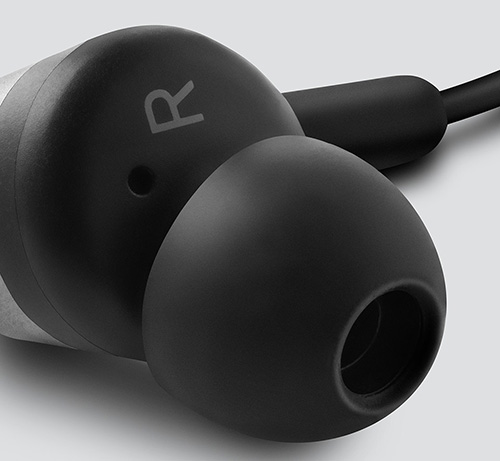 B&O BEOPLAY H3
