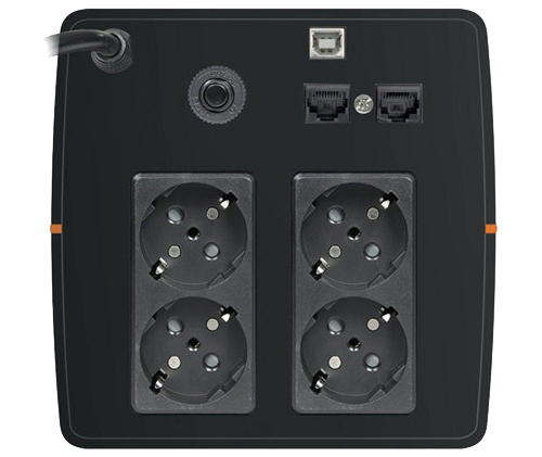 Tuncmatik Lite II 650
