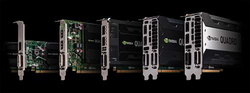 Gigabyte Intel Z170X-Designate